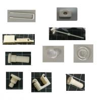 Novellus C3 Altus parts