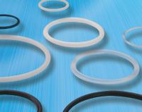 TOMBO Nichias O-Ring