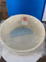 SPTS ceramic chamber liner