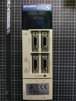 MITSUBISHI AC SERVO