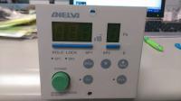 ANELVA ION Gauge Power supply