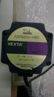 VEXTA Motor