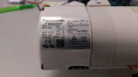 Panasonic AC Servo Motor
